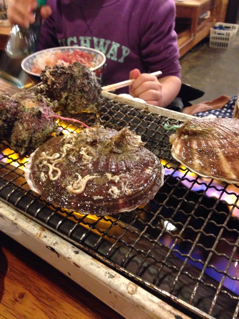 f:id:MKT2728:20150215153453j:plain f:id:MKT2728:20150215153453j:plain