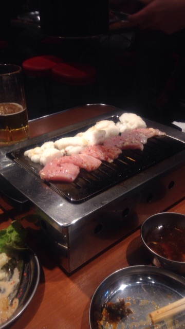 f:id:MKT2728:20150326090415j:plain f:id:MKT2728:20150326090415j:plain