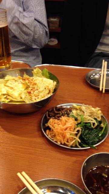 f:id:MKT2728:20150326090711j:plain f:id:MKT2728:20150326090711j:plain