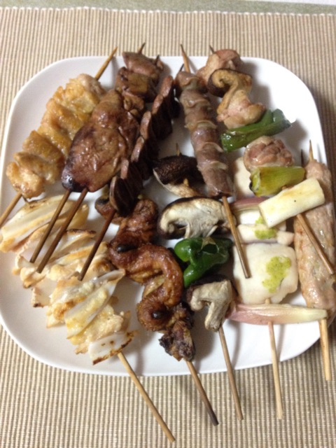 f:id:MKT2728:20150403142253j:plain f:id:MKT2728:20150403142253j:plain