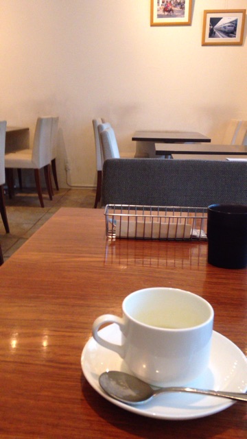 f:id:MKT2728:20150406183735j:plain f:id:MKT2728:20150406183735j:plain