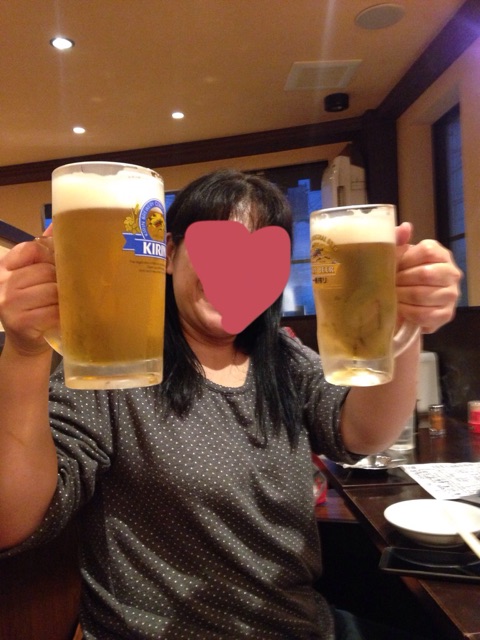 f:id:MKT2728:20150413184206j:plain f:id:MKT2728:20150413184206j:plain