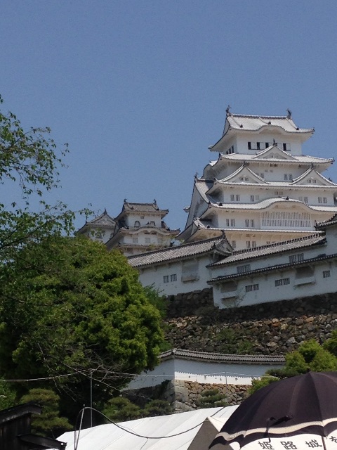 f:id:MKT2728:20150507090518j:image f:id:MKT2728:20150507090518j:image