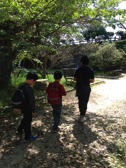 f:id:MKT2728:20150507090608j:image f:id:MKT2728:20150507090608j:image
