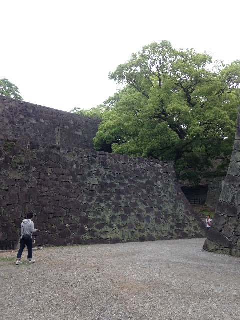 f:id:MKT2728:20150509215833j:image f:id:MKT2728:20150509215833j:image