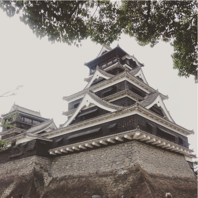 f:id:MKT2728:20150509215849j:image f:id:MKT2728:20150509215849j:image