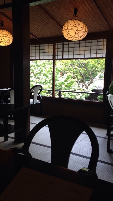 f:id:MKT2728:20150525141603j:image f:id:MKT2728:20150525141603j:image