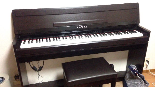 f:id:MKT2728:20150625190933j:image f:id:MKT2728:20150625190933j:image