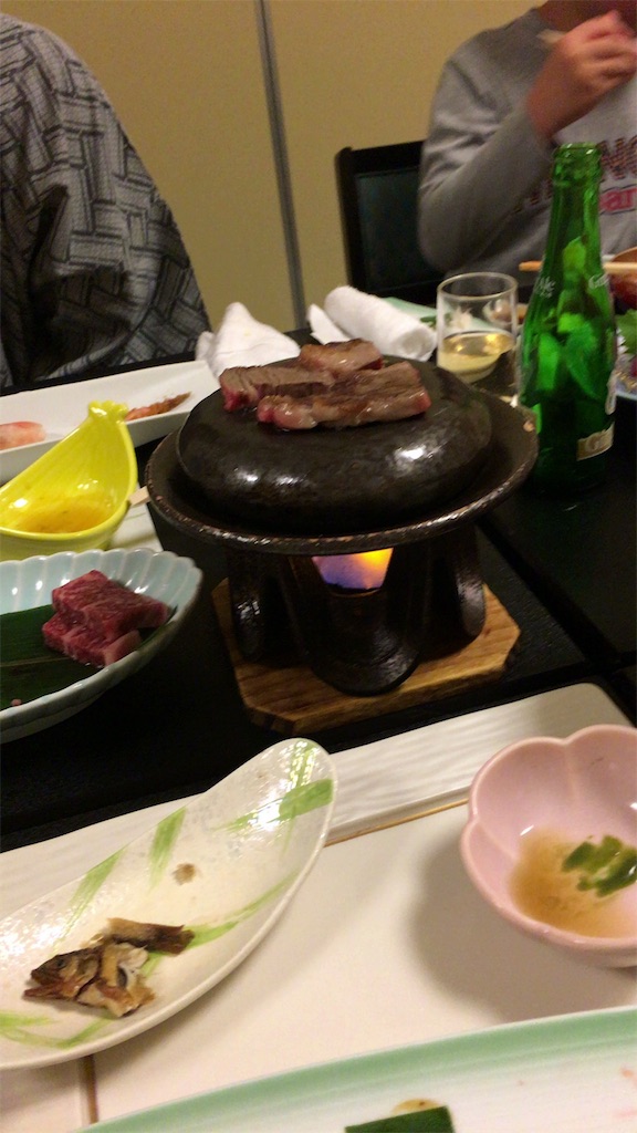 f:id:MKT2728:20160509192329j:image f:id:MKT2728:20160509192329j:image