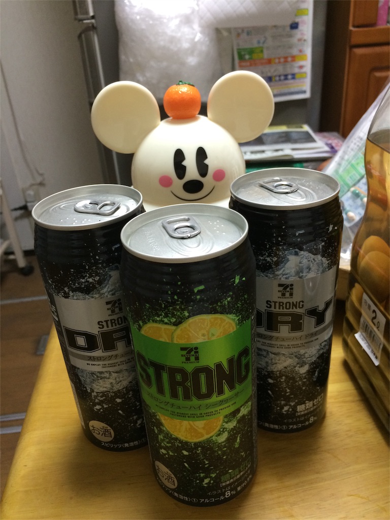 f:id:MLG38356:20151216185711j:image f:id:MLG38356:20151216185711j:image