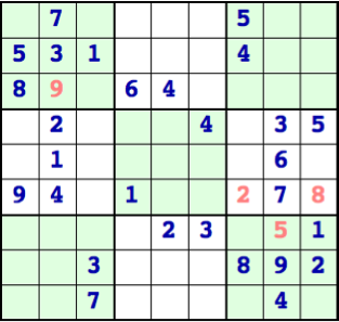 f:id:MMAys:20131102125910p:image f:id:MMAys:20131102125910p:image