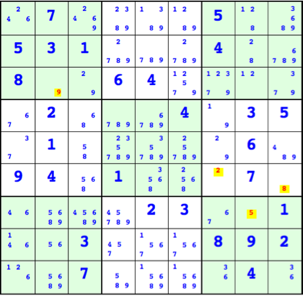 f:id:MMAys:20131102125931p:image f:id:MMAys:20131102125931p:image