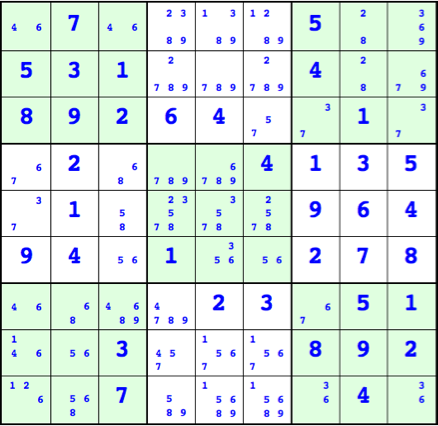 f:id:MMAys:20131108125522p:image f:id:MMAys:20131108125522p:image