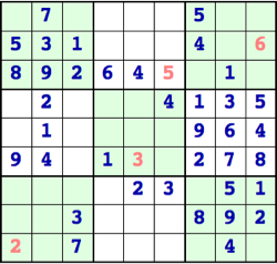 f:id:MMAys:20131110142705p:image f:id:MMAys:20131110142705p:image