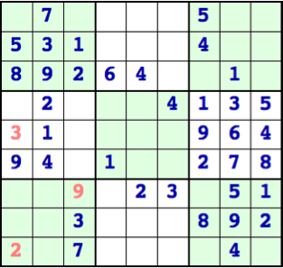 f:id:MMAys:20131116112829p:image f:id:MMAys:20131116112829p:image