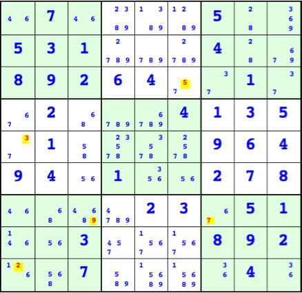 f:id:MMAys:20131123121551p:image f:id:MMAys:20131123121551p:image