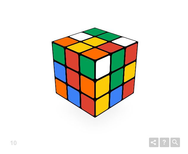 f:id:MMAys:20140526120656p:image:w300 f:id:MMAys:20140526120656p:image:w300