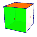 f:id:MMAys:20140616172736p:image:w200 f:id:MMAys:20140616172736p:image:w200