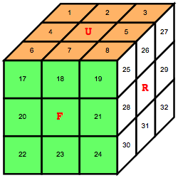 f:id:MMAys:20140806120551p:image:w200 f:id:MMAys:20140806120551p:image:w200