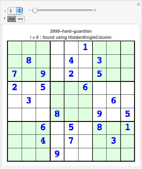 f:id:MMAys:20141223170022p:image:w450 f:id:MMAys:20141223170022p:image:w450