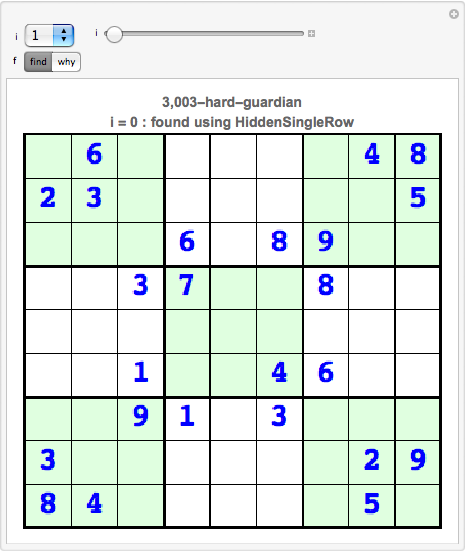 f:id:MMAys:20141227155405p:image:w450 f:id:MMAys:20141227155405p:image:w450