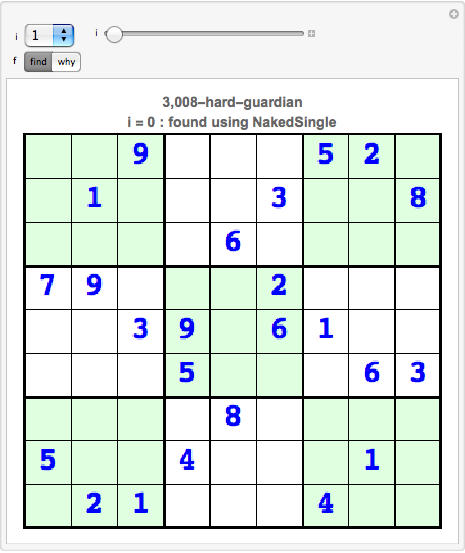 f:id:MMAys:20150102191217p:image:w400 f:id:MMAys:20150102191217p:image:w400