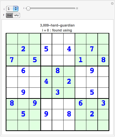 f:id:MMAys:20150107234357p:image:w400 f:id:MMAys:20150107234357p:image:w400