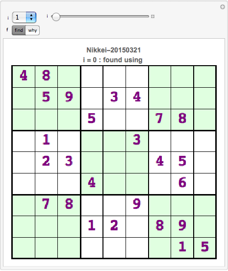 f:id:MMAys:20150321124622p:image:w350 f:id:MMAys:20150321124622p:image:w350