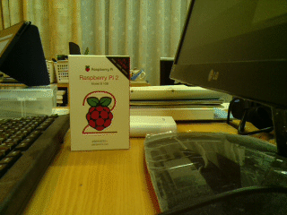 f:id:MMAys:20150324131544g:image f:id:MMAys:20150324131544g:image