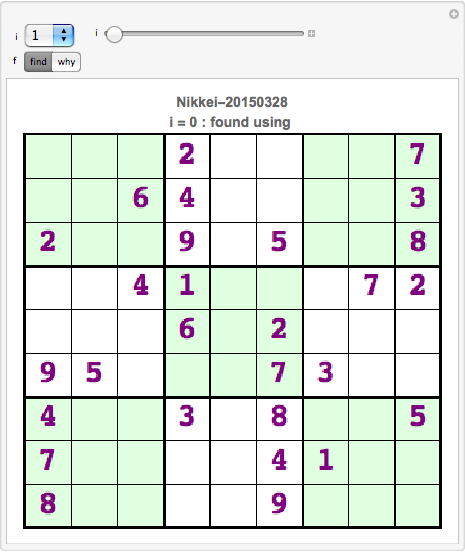 f:id:MMAys:20150328145244p:image:w350 f:id:MMAys:20150328145244p:image:w350