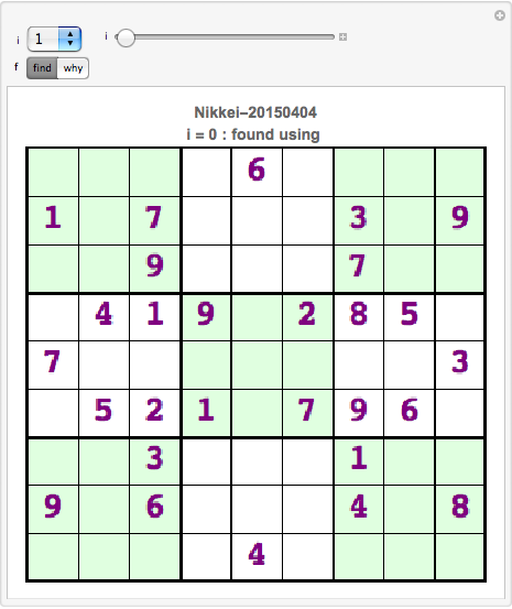 f:id:MMAys:20150404163812p:image:w350 f:id:MMAys:20150404163812p:image:w350