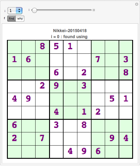 f:id:MMAys:20150418172144p:image:w350 f:id:MMAys:20150418172144p:image:w350