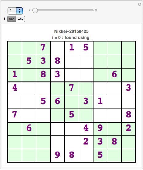 f:id:MMAys:20150425132332p:image:w350 f:id:MMAys:20150425132332p:image:w350