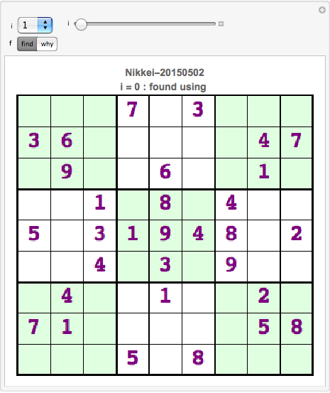 f:id:MMAys:20150502171943p:image:w350 f:id:MMAys:20150502171943p:image:w350