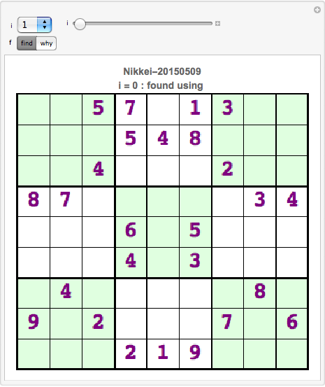 f:id:MMAys:20150509145802p:image:w350 f:id:MMAys:20150509145802p:image:w350