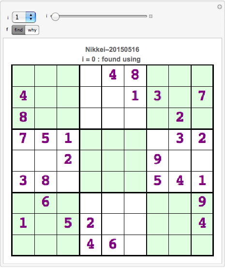 f:id:MMAys:20150516131041p:image:w350 f:id:MMAys:20150516131041p:image:w350