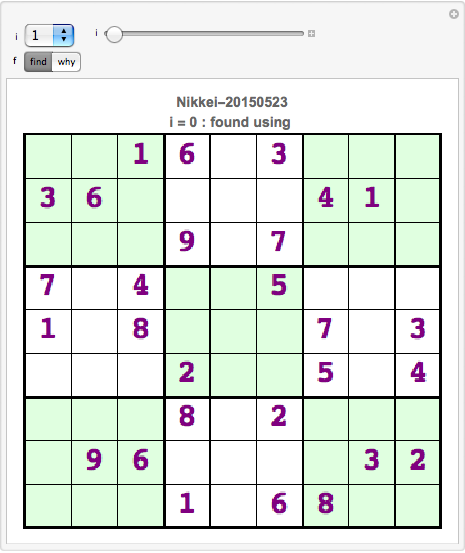 f:id:MMAys:20150523120158p:image:w350 f:id:MMAys:20150523120158p:image:w350