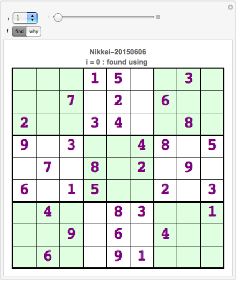 f:id:MMAys:20150606135424p:image:W350 f:id:MMAys:20150606135424p:image:W350