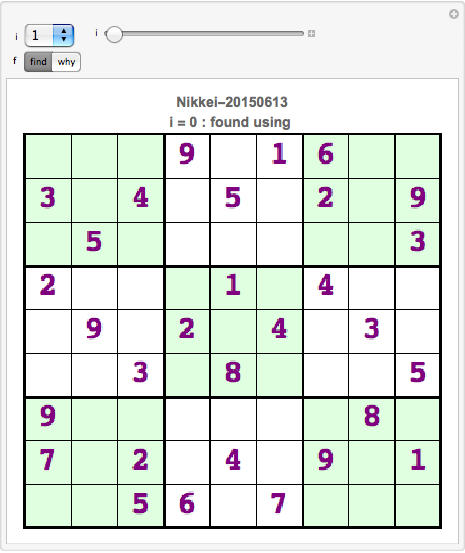 f:id:MMAys:20150613130314p:image:W350 f:id:MMAys:20150613130314p:image:W350