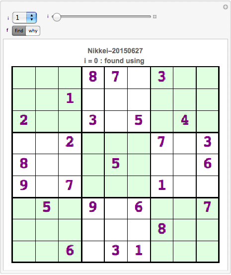 f:id:MMAys:20150627111832p:image:w350 f:id:MMAys:20150627111832p:image:w350