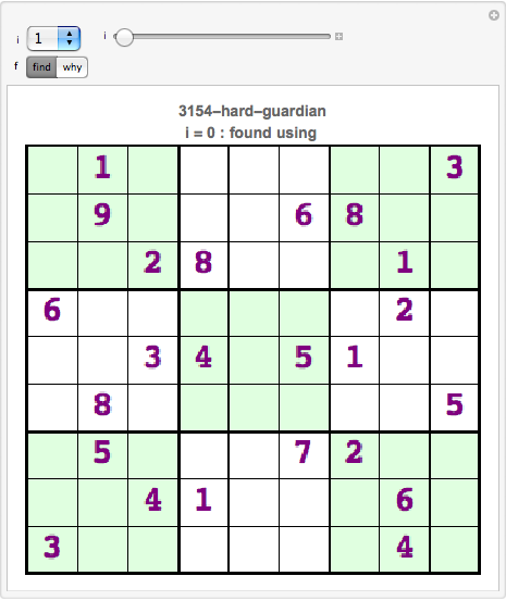 f:id:MMAys:20150628233831p:image:w400 f:id:MMAys:20150628233831p:image:w400