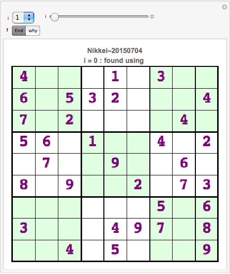 f:id:MMAys:20150704091129p:image:w350 f:id:MMAys:20150704091129p:image:w350