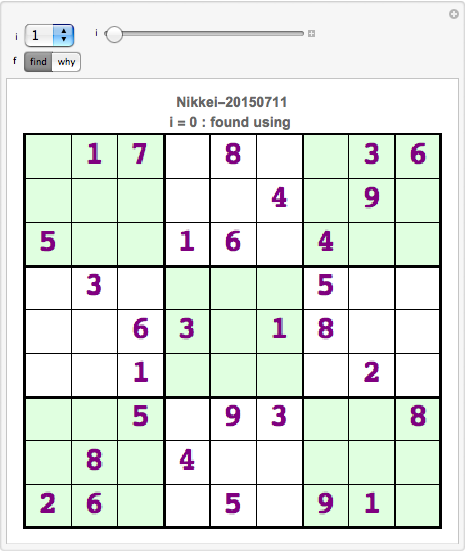 f:id:MMAys:20150712072748p:image:w350 f:id:MMAys:20150712072748p:image:w350
