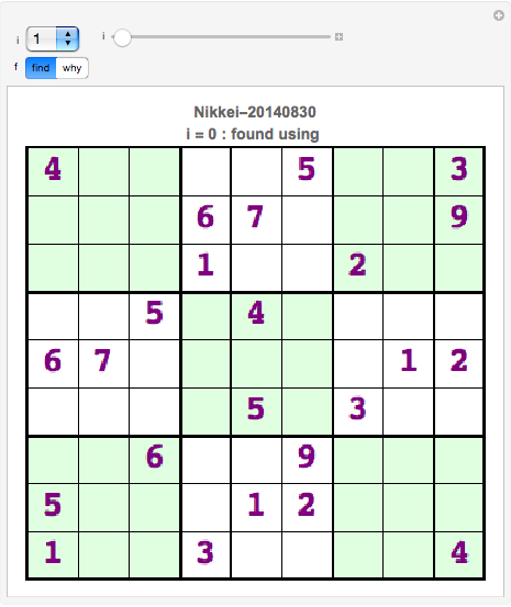 f:id:MMAys:20150803220633p:image:w400 f:id:MMAys:20150803220633p:image:w400