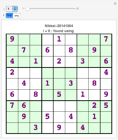 f:id:MMAys:20150803231306p:image:w350 f:id:MMAys:20150803231306p:image:w350