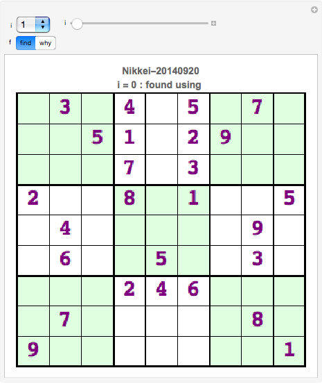 f:id:MMAys:20150804221113p:image:w350 f:id:MMAys:20150804221113p:image:w350