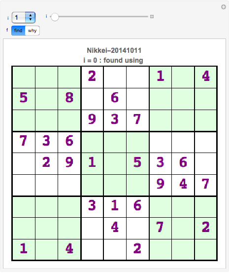 f:id:MMAys:20150806233017p:image:w350 f:id:MMAys:20150806233017p:image:w350
