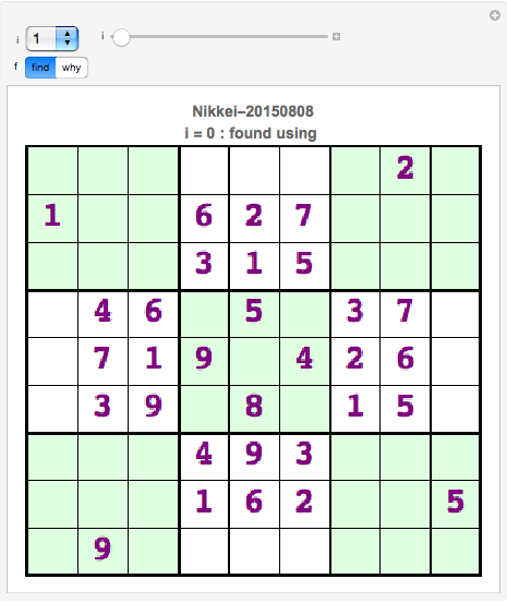 f:id:MMAys:20150808123228p:image:w350 f:id:MMAys:20150808123228p:image:w350