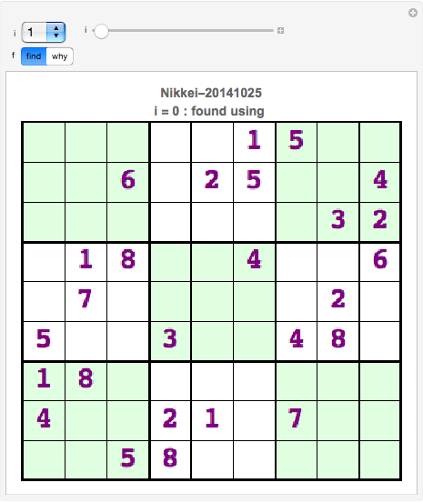 f:id:MMAys:20150808125906p:image:w350 f:id:MMAys:20150808125906p:image:w350