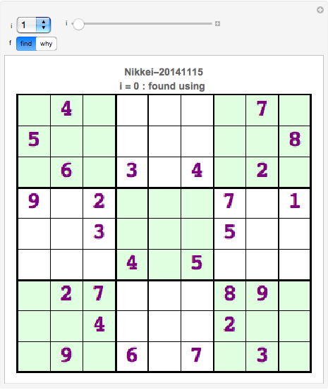 f:id:MMAys:20150812232208p:image:w350 f:id:MMAys:20150812232208p:image:w350